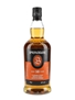 Springbank 10 Year Old Bottled 2023 70cl / 46%