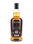 Springbank 10 Year Old Bottled 2023 70cl / 46%