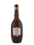 1969 Amarone Montresor Recioto Della Valpolicella 72cl / 15%