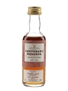 Caol Ila 1966 Centenary Reserve Bottled 1995 - Gordon & MacPhail 5cl / 40%