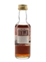 Caol Ila 1966 Centenary Reserve Bottled 1995 - Gordon & MacPhail 5cl / 40%