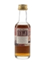 Glenburgie 1948 Centenary Reserve Bottled 1995 - Gordon & MacPhail 5cl / 40%