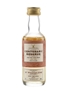 St Magdalene 1980 Centenary Reserve Bottled 1995 - Gordon & MacPhail 5cl / 40%