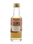 St Magdalene 1980 Centenary Reserve Bottled 1995 - Gordon & MacPhail 5cl / 40%