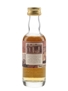 Glenrothes 1978 Centenary Reserve Bottled 1995 - Gordon & MacPhail 5cl / 40%