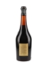 1970 Gattinara Berteletti  72cl / 12.8%