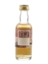 Mortlach 1984 Centenary Reserve Bottled 1995 - Gordon & MacPhail 5cl / 40%