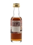 Highland Park 1970 Centenary Reserve Bottled 1995 - Gordon & MacPhail 5cl / 40%