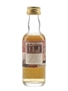 Benrinnes 1978 Centenary Reserve Bottled 1995 - Gordon & MacPhail 5cl / 40%