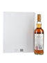 Macallan Folio 7 The Archival Series 70cl / 43%