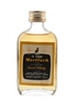 Mortlach 70 Proof Bottled 1970s - Gordon & MacPhail 5cl / 40%