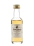 Mortlach 15 Year Old Bottled 1990s - Gordon & MacPhail 5cl / 40%