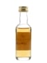 Mortlach 15 Year Old Bottled 1990s - Gordon & MacPhail 5cl / 40%