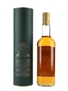 Glen Mhor 1976 21 Year Old Hart Brothers 70cl / 43%