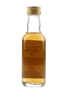 Springbank 1985 12 Year Old Vatted Malt Campbeltown Commemorative 5cl / 40%