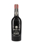 1963 Dow's Vintage Port  75cl