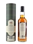 Glen Garioch 15 Year Old  70cl / 43%