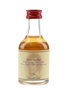 Linkwood 1972 22 Year Old Burns The Poet The Whisky Connoisseur - The Robert Burns Collection 5cl / 51.8%