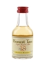 Balvenie 1975 18 Year Old Honest Tam The Whisky Connoisseur - The Robert Burns Collection 5cl / 54.7%