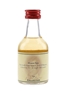 Balvenie 1975 18 Year Old Honest Tam The Whisky Connoisseur - The Robert Burns Collection 5cl / 54.7%