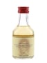 Dalmore 1976 18 Year Old Auld Lang Syne The Whisky Connoisseur - The Robert Burns Collection 5cl / 62.3%