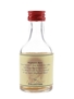 Blair Athol 1976 18 Year Old Highland Mary The Whisky Connoisseur - The Robert Burns Collection 5cl / 60.2%