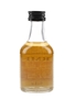 Whisky Connoisseur Myrmhor 16 Year Old  5cl / 56.1%