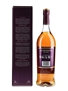 Glenmorangie Legends The Duthac  100cl / 43%