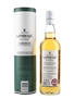 Laphroaig Cairdeas 200th Anniversary Edition 70cl / 51.5%