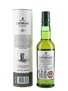 Laphroaig 21 Year Old Friends Of Laphroaig 21st Anniversary 35cl / 48.4%