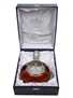 Whyte & Mackay 12 Year Old The Royal Wedding 1981 75cl / 40%