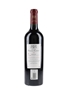 2009 Chateau Pontet Canet Grand Cru Classe - 100 Points 75cl / 14%