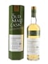 Bladnoch 1992 16 Year Old The Old Malt Cask Bottled 2008 - Douglas Laing 70cl / 50%