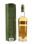 Bladnoch 1992 16 Year Old The Old Malt Cask Bottled 2008 - Douglas Laing 70cl / 50%