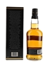 Lochindaal 10 Year Old Bottled 1990s - Bruichladdich 70cl / 43%