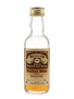 Dallas Dhu 1968 Connoisseurs Choice Bottled 1980s - Gordon & MacPhail 5cl / 40%