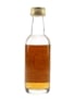 Ben Nevis 1966 Connoisseurs Choice Bottled 1980s - Gordon & MacPhail 5cl / 40%