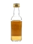 Cragganmore 1972 Bottled 1980s - Gordon & MacPhail 5cl / 40%