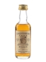 Benromach 1968 Connoisseurs Choice Bottled 1990s - Gordon & MacPhail 5cl / 40%