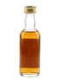 Benromach 1968 Connoisseurs Choice Bottled 1990s - Gordon & MacPhail 5cl / 40%