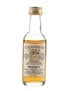 Benriach 1982 Bottled 1990s - Connoisseurs Choice 5cl / 40%