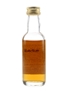 Benriach 1982 Bottled 1990s - Connoisseurs Choice 5cl / 40%