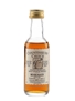 Benromach 1971 Connoisseurs Choice Bottled 1990s - Gordon & MacPhail 5cl / 40%