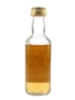 Convalmore 1969 Connoisseurs Choice Bottled 1980s - Gordon & MacPhail 5cl / 40%