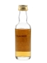 Glen Albyn 1968 Connoisseurs Choice Bottled 1990s - Gordon & MacPhail 5cl / 40%