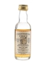 Dallas Dhu 1974 Connoisseurs Choice Bottled 1980s-1990s - Gordon & MacPhail 5cl / 40%