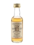 Dallas Dhu 1972 Connoisseurs Choice Bottled 1980s - Gordon & MacPhail 5cl / 40%