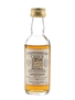 Caperdonich 1968 Connoisseurs Choice Bottled 1990s - Gordon & MacPhail 5cl / 40%