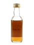 Caperdonich 1968 Connoisseurs Choice Bottled 1990s - Gordon & MacPhail 5cl / 40%