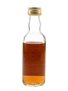 Caperdonich 1968 Connoisseurs Choice Bottled 1980s - Gordon & MacPhail 5cl / 40%